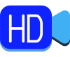 castle-apk-high-quality-streaming