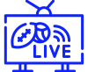 castle-apk-live-tv-shows