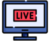 live tv streaming